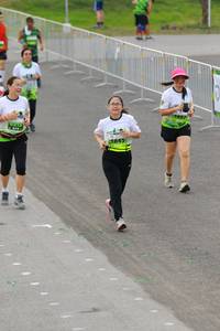 BIB: 1645
                            <button type="button" onclick="openModal(3557434)" class="btn btn-primary btn-sm float-right btn-popup" data-toggle="modal" data-target=".modal-high-quality">
                        <i class="fas fa-shopping-cart"></i> Add to Cart
                    </button>
                                            <button type="button" onclick="isThisMe(3557434, true)" class="btn btn-success btn-sm float-right btn-popup btn-isme hidden" data-toggle="tooltip" data-placement="bottom" title="นี่คือรูปของคุณใช่ไหม คลิกที่นี่เพื่อเอาเข้าอัลบั้ม">
                        <i class="fas fa-plus"></i> Add to album
                    </button>
                    <button type="button" onclick="isThisMe(3557434, false)" class="btn btn-warning btn-sm float-right btn-popup btn-isnotme hidden">
                        <i class="fas fa-ban"></i> Remove from album
                    </button>